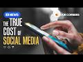 The Deadly Consequences Of Social Media Four Corners