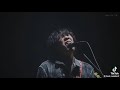 backnumber 新しい恋人達に