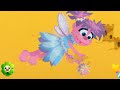 Sesamee Street S Games Episodes 13 Abby Sandbox Search