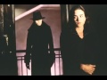 Anita Kelsey - The Night Has a Thousand Eyes ...