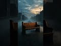 💔Trenches Confession — Real Pain in Every Bar (G Herbo Type Beat)#BluBeats1033 #Short