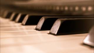 [BEG]브라운아이드걸스 웜홀+Hey Now by Red Garland in Jazz