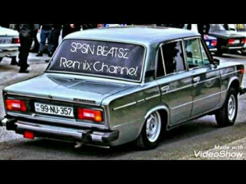 Hamının axtardıgı  mahni en yeni mahnilar Azeribass remix 2021