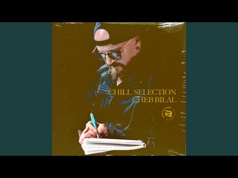 Wahd Lila f Paris (Version Longue)