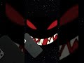 MASTERGETSBACKTOEARTH Mp4