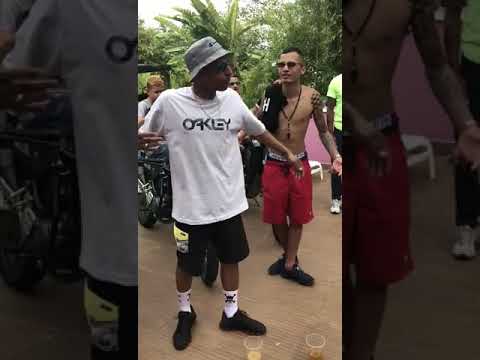 MC GOJHOW - MEDLEY EXCLUSIVIDADE 2020 " É QUE A HONDA LIGO PRA MIM "