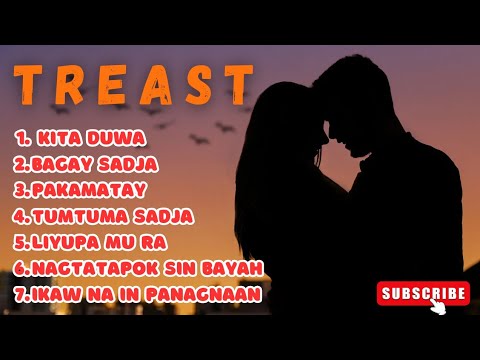 Treast The best tausug songs cover #newtausugsongs