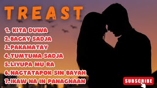 Download lagu Treast The best tausug songs cover #newtausugsongs mp3 Download lagu Treast The best tausug songs cover #newtausugsongs mp3