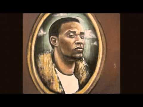 "SAME OL NIGGA"  VIC DA BARON