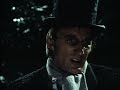Sherlock Holmes BBC 1968 1x05 1x06 El Perro De Los Baskerville
