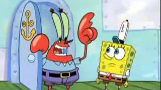 Download lagu spongebob versi sunda kocak mp3