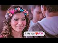 Kathi Whatsapp Status ️‍ Love Status Thalapathy Vijay Samantha Rafi694