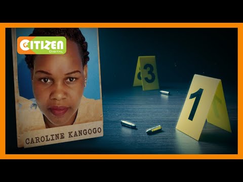 Autopsy shows killer cop died of a single gunshot wound to the head