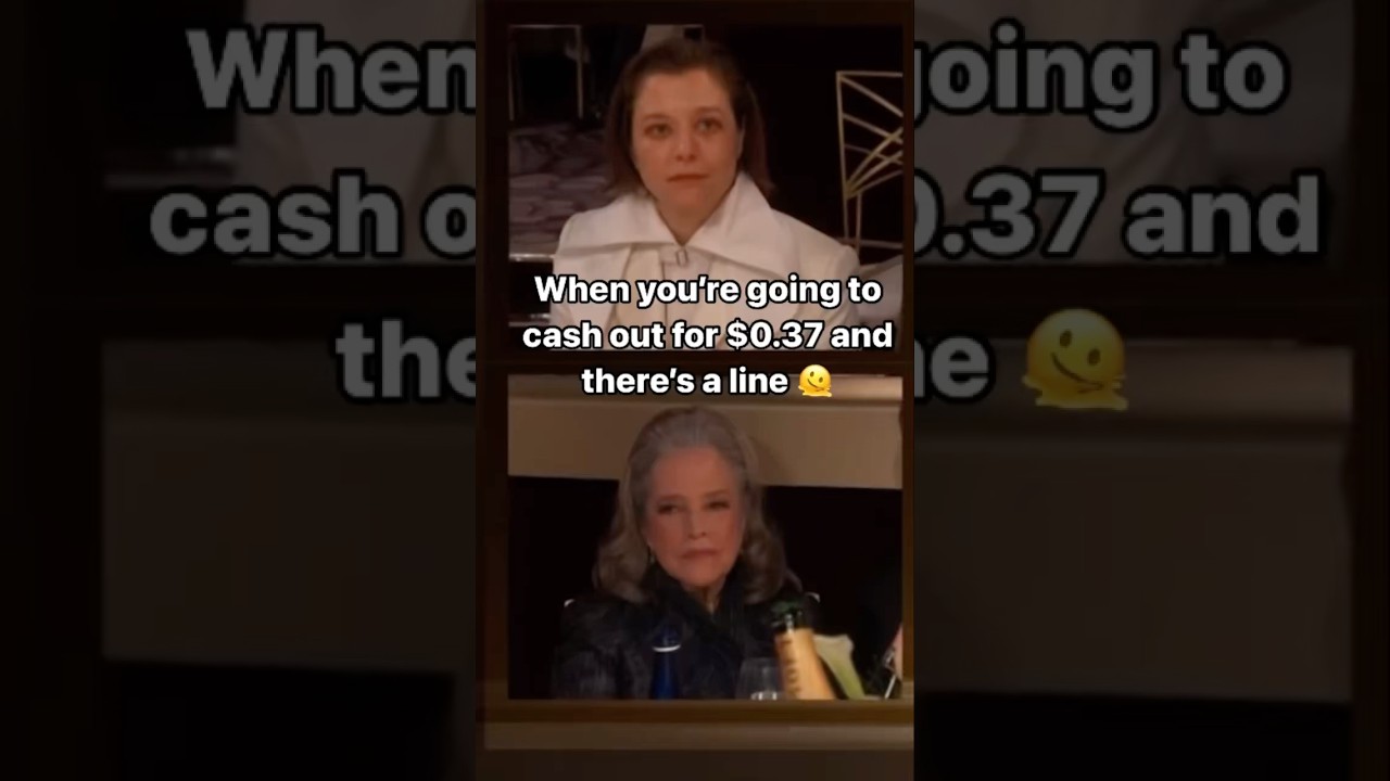 Yeah, I’m good, thanks