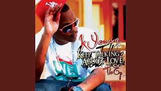 Can't Fight Love