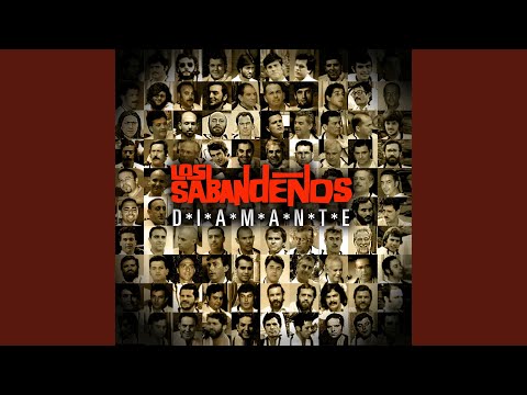 Tus Ojos video