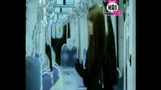 Elena Paparizou / [An Eixes Erthei Pio Noris]