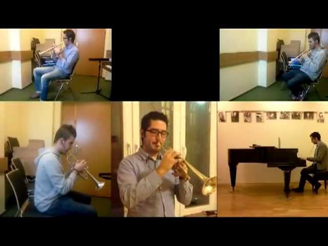 Vídeo relacionado con HJIAMA Trompeta de Fiesta 100 Piezas, Dde Papel Auto-Rebotante Silbatos para Fiestas de Cumpleaños, Silbatos de Cumpleaños Multifuncional, Usada para Cumpleaños, Fiestas, Navidad