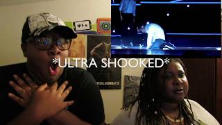 (LAY) Birthday FanMeet MYM | REACTION