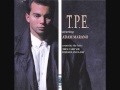 T.P.E. featuring Adam Marano - Forever And A Day (1992)