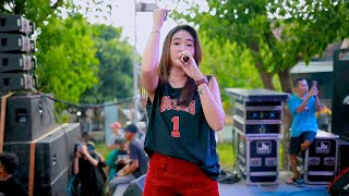 Download lagu LALUNA MUSIC - PHP BUNGA PERMATA - HAPPY PARTY PKB - PEMUDA KULON BERSATU - JATISONO GAJAH DEMAK mp3 Download lagu LALUNA MUSIC - PHP BUNGA PERMATA - HAPPY PARTY PKB - PEMUDA KULON BERSATU - JATISONO GAJAH DEMAK mp3
