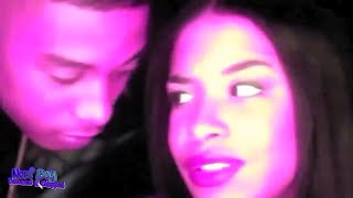 Junior MAFIA feat. Aaliyah - I need you tonight (Screwed and Chopped)