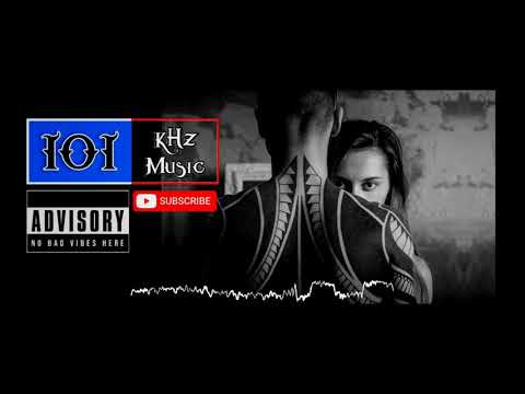 Cartoon x Time To Talk - Omen (Ft. Asena) - Extended Version