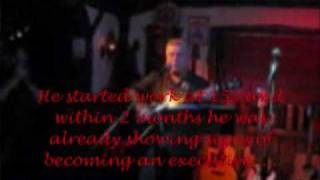 Crazy Raver by Reavsey