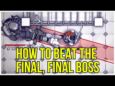 How to Save Lynn in Ares Virus: Survival