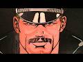 80s 90s Gay Club Music Bath House Beats Leather Bar Vibes Mixed By Justin Kayser