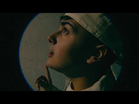 La Combo Tortuga and Max Carra