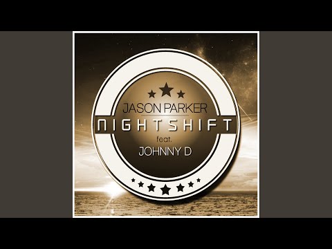 Nightshift (Patricio AMC Remix)