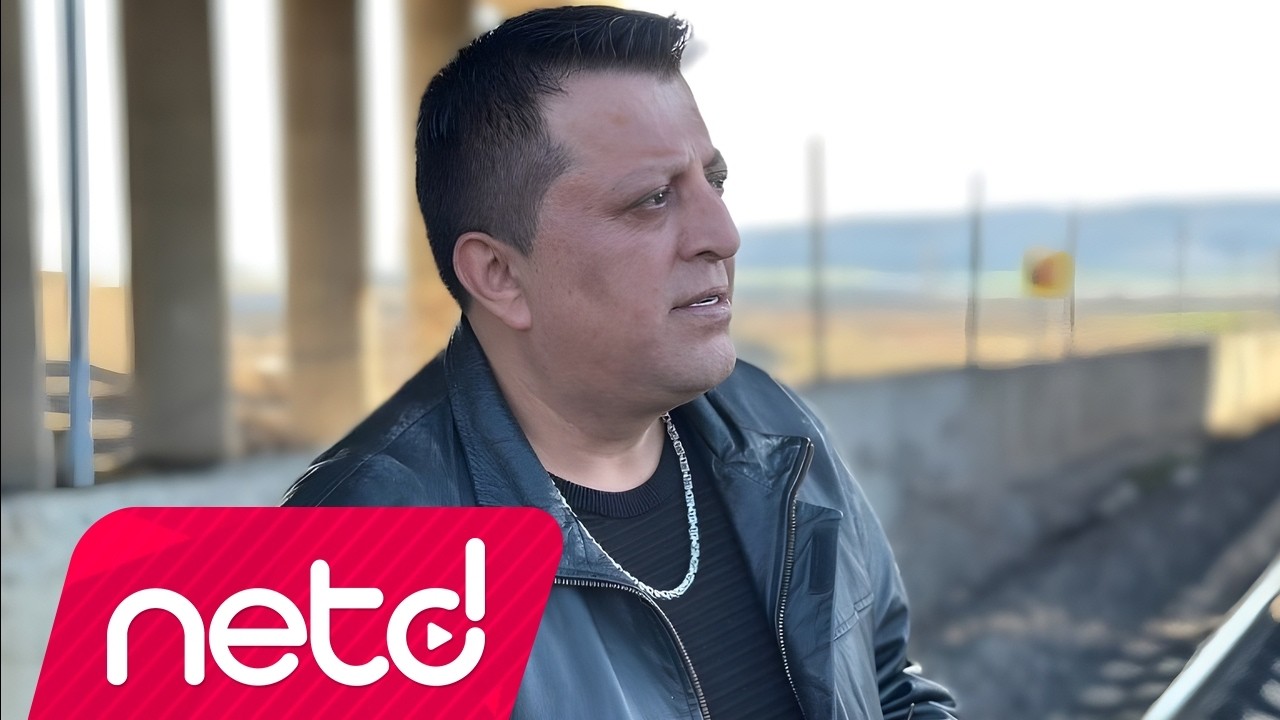 Serkan Bardak - Yansa da Ankara Umurumda Değil