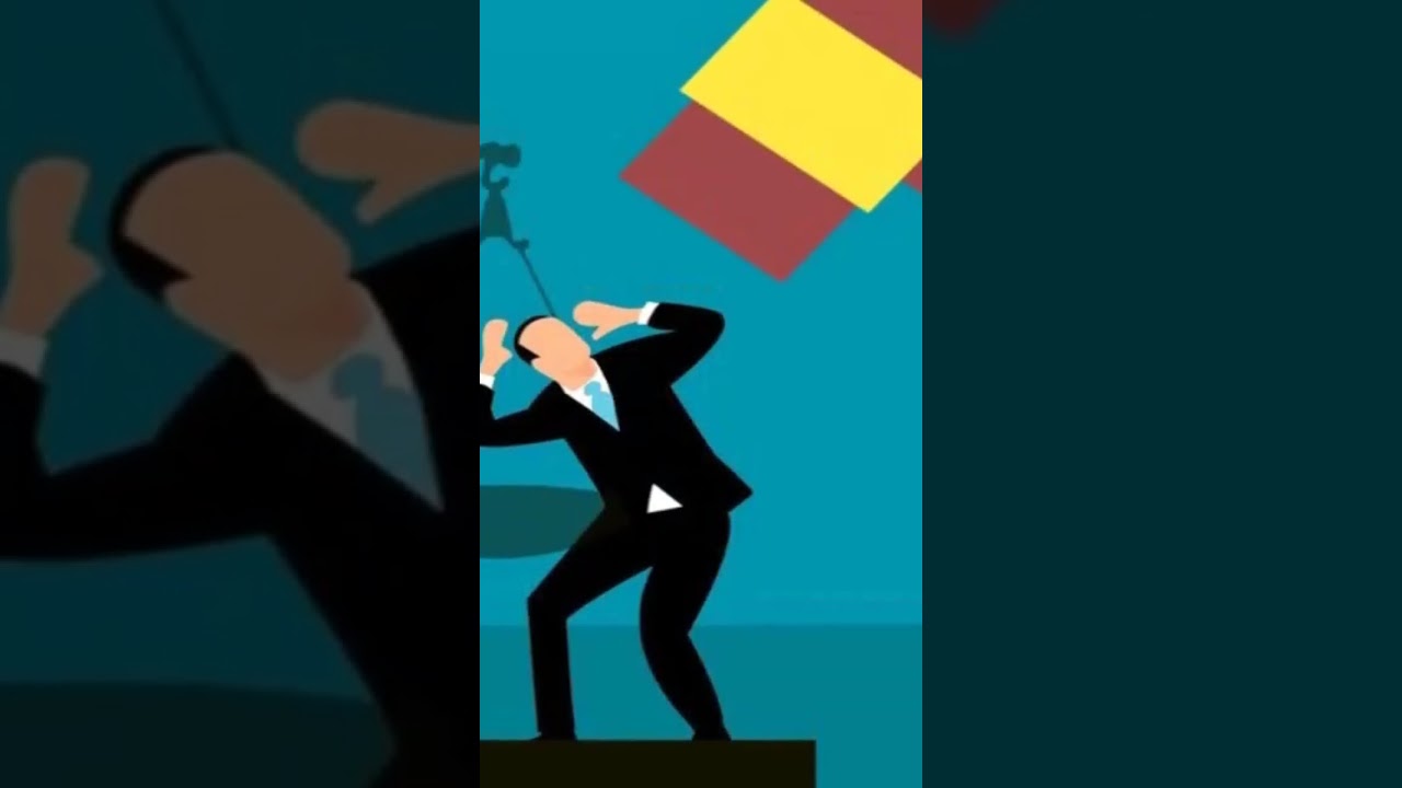 Significado etimológico de Ética #shorts #ética #humanidades