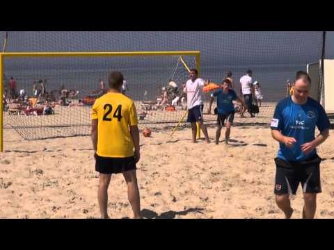 02.06.2013 TUC/FTA - FK Honda