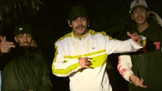 Video thumbnail image