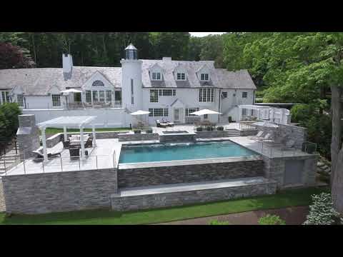 357 River Road - Deep River, CT