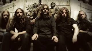Faith in Others - Opeth (Lyrics &amp; Sub Español)