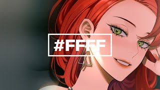 ゲリラ歌枠🎤 【ファム・ファタル/#vtuber 】#初見さん大歓迎 #FFFF