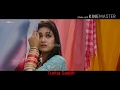 Sajna Je Sambal Gya Singer Parbh Gill Harjeeta Movie 30 Sec Whatapp Status Romantic Sad