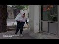 Children Of Heaven Running Scene Majid Majidi Iranian Cinema BachehaYeAseman Zara