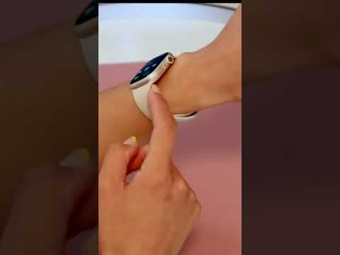 Apple Watch tricks you might now know Part 1