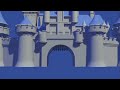 Closing To Toy Story 2 Toy Box Edition 2000 DVD