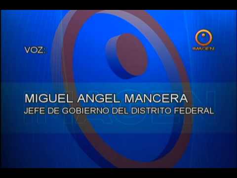 Resumen de Noticias con Pedro Ferriz, 17 de enero 2013