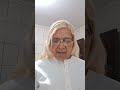 Vocação De Mateus V9
