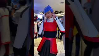 Download lagu Ejen Party Eatm2 #ejenali #ejenalicia #ejenrizwan #ejeniman #ejenkim #ejenkarya #ejenrama mp3