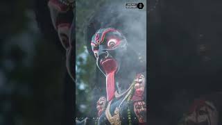 Download lagu Jay maa kali mix by dj  yash india vdj Suman mp3