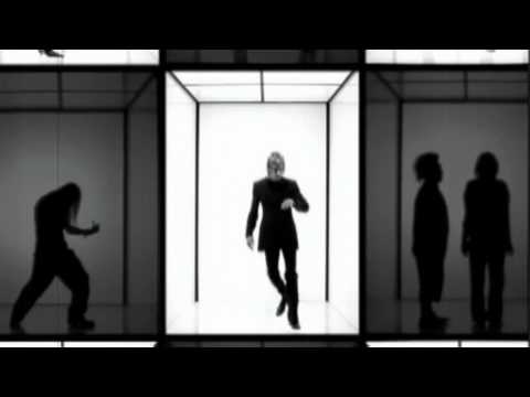 Elvis vs JXL   A Little Less Conversation ft Elvis Presley (Dance cut)