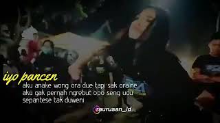 Download lagu Story wa(ambyar stasiun balapan) mp3