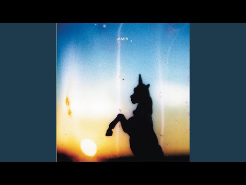 3rd Planet (Live at the Social, Orlando, FL - February 2004)